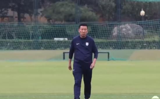 亚洲三级自拍