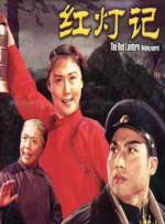 亚洲三级自拍